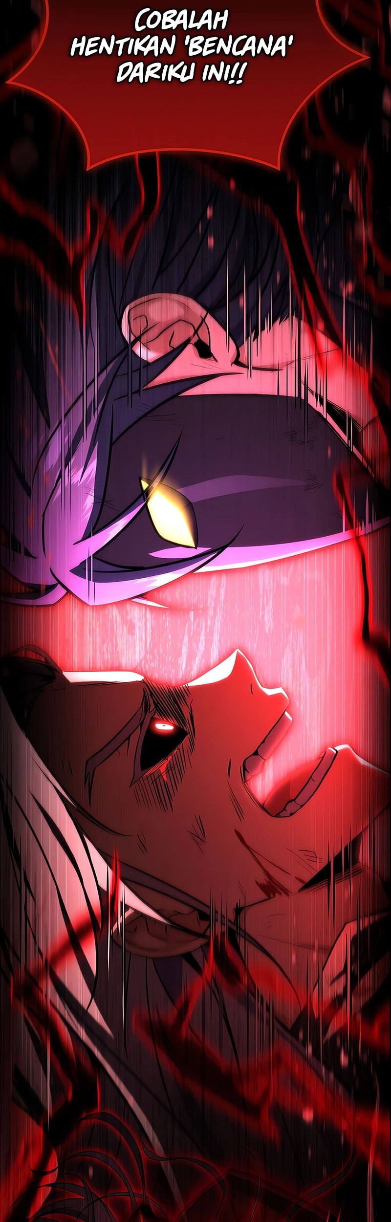 Chapter 183 - halaman 9