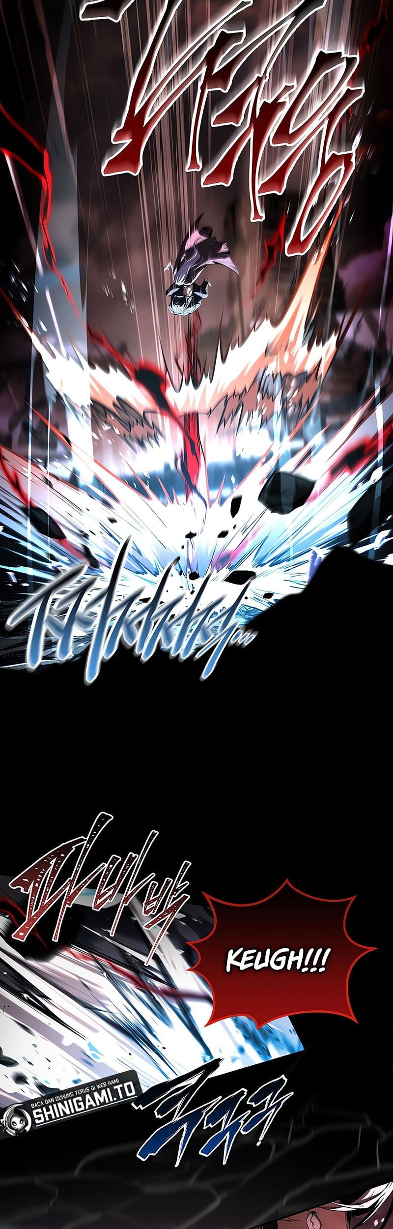 Chapter 183 - halaman 21