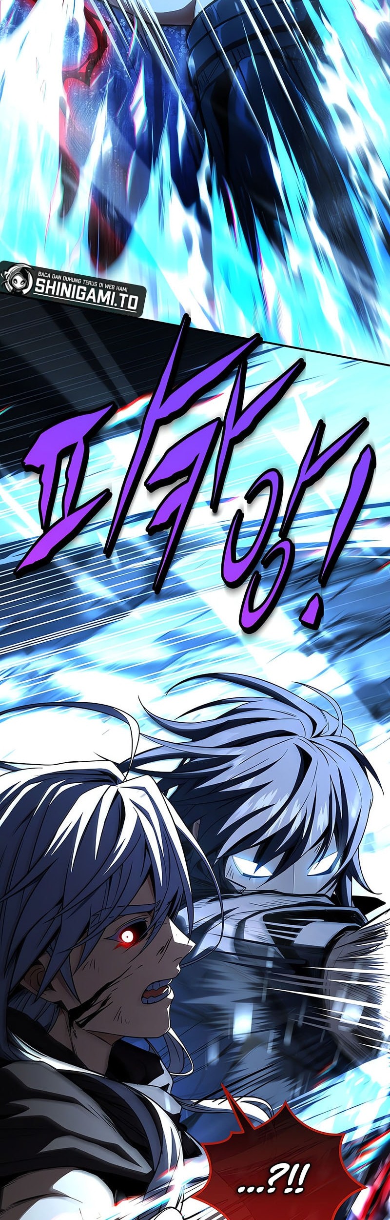 Chapter 183 - halaman 28