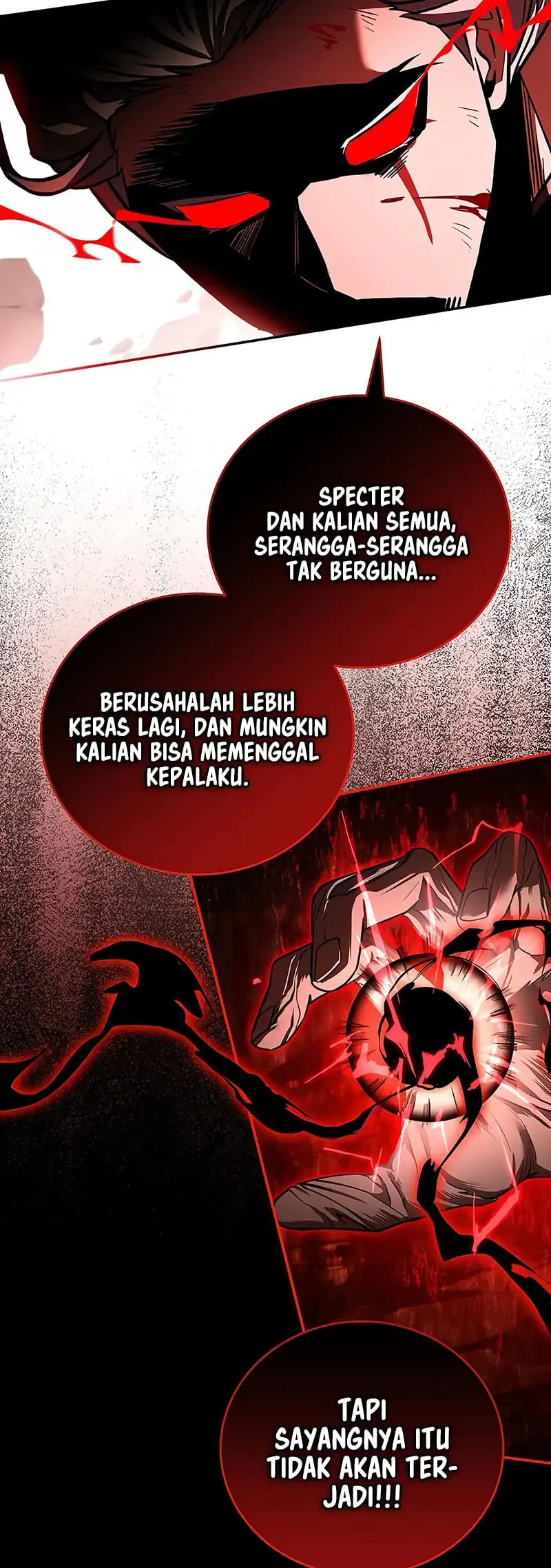 Chapter 184 - halaman 38