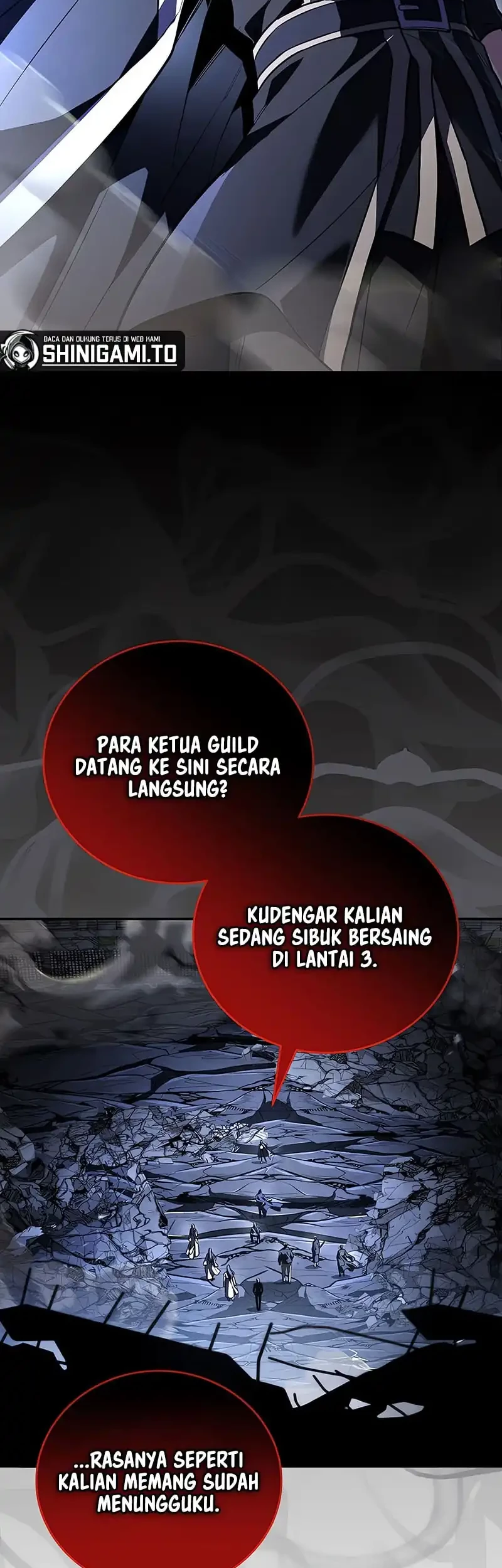 Chapter 184 - halaman 4