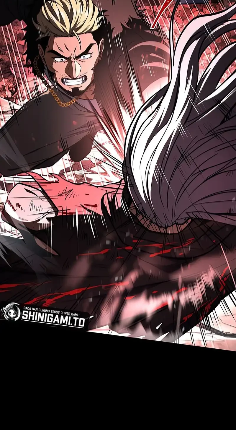 Chapter 184 - halaman 23