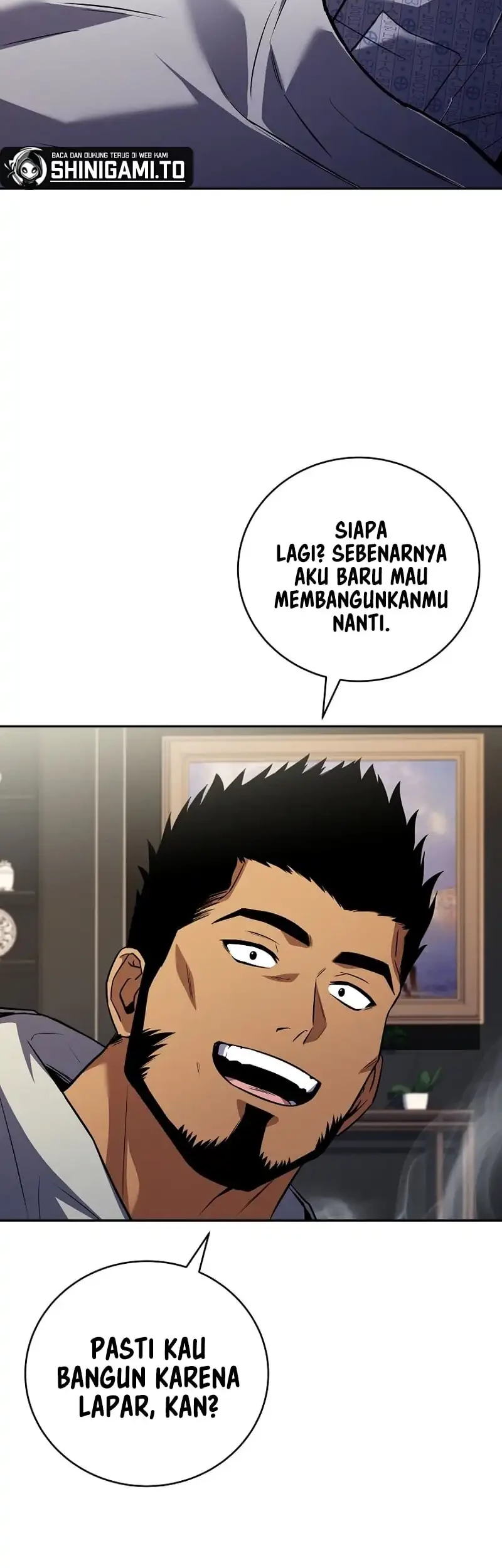 Chapter 185 - halaman 40