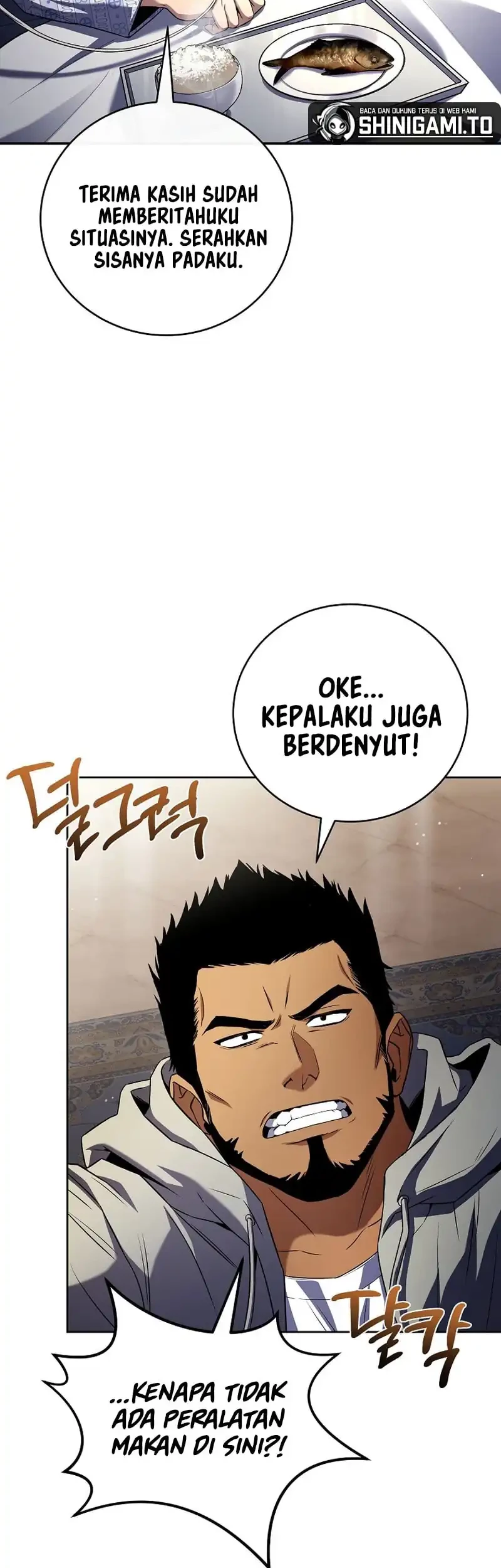 Chapter 185 - halaman 48