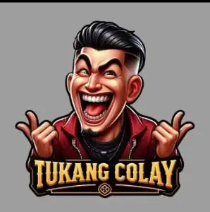 Chapter 185 - halaman 54
