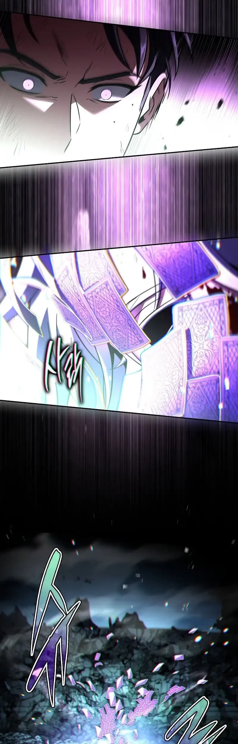 Chapter 185 - halaman 23