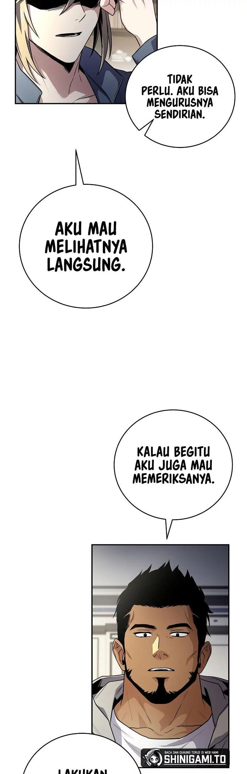 Chapter 186 - halaman 52