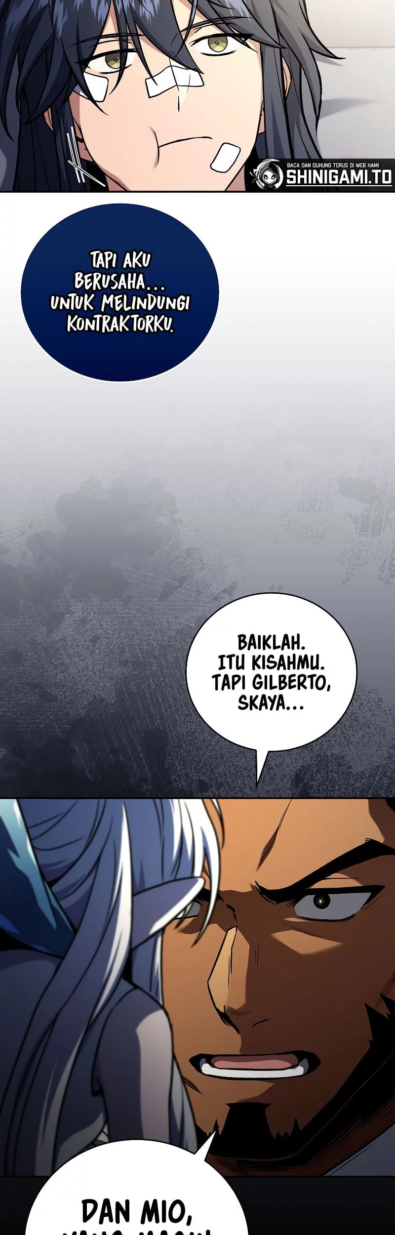 Chapter 186 - halaman 12