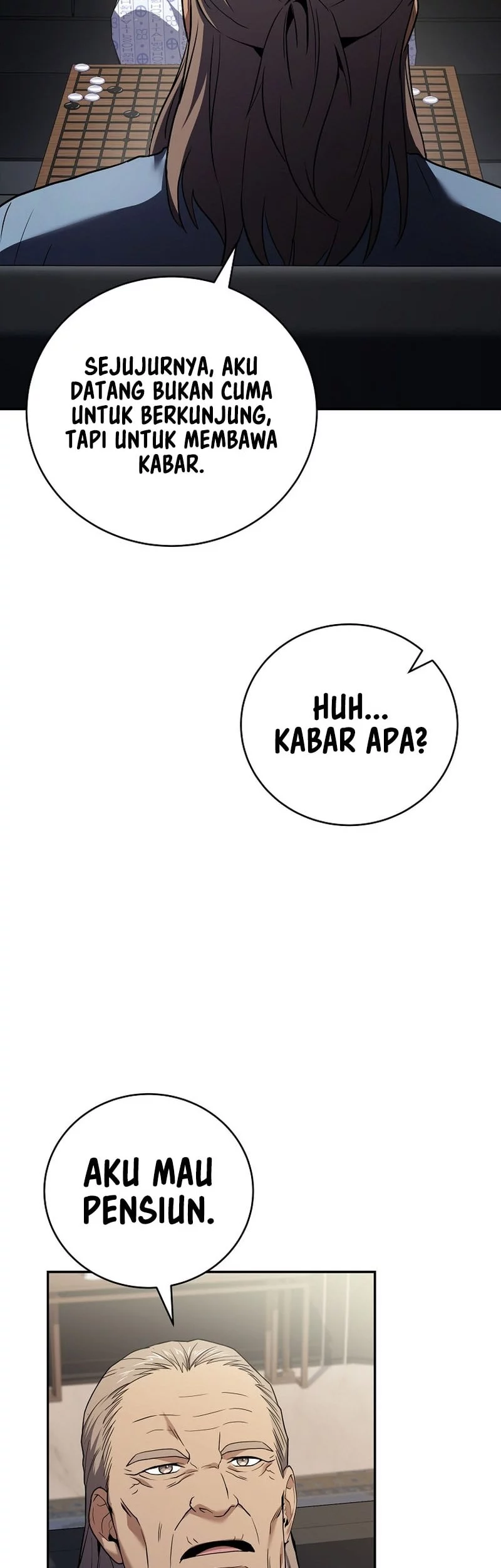 Chapter 187 - halaman 47