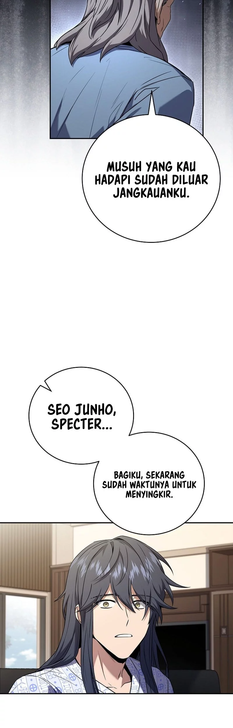 Chapter 187 - halaman 51