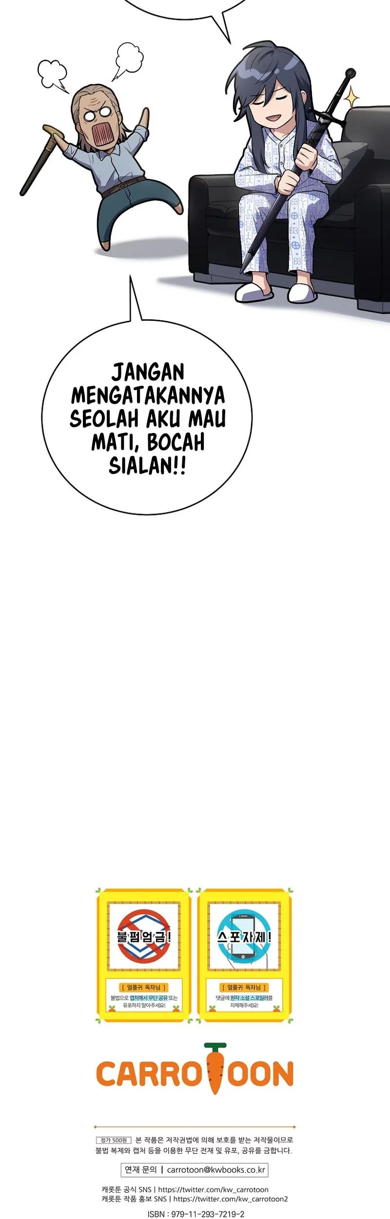 Chapter 187 - halaman 60