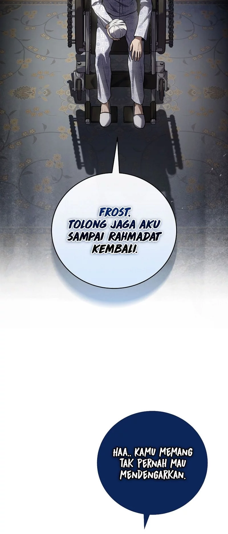 Chapter 187 - halaman 13