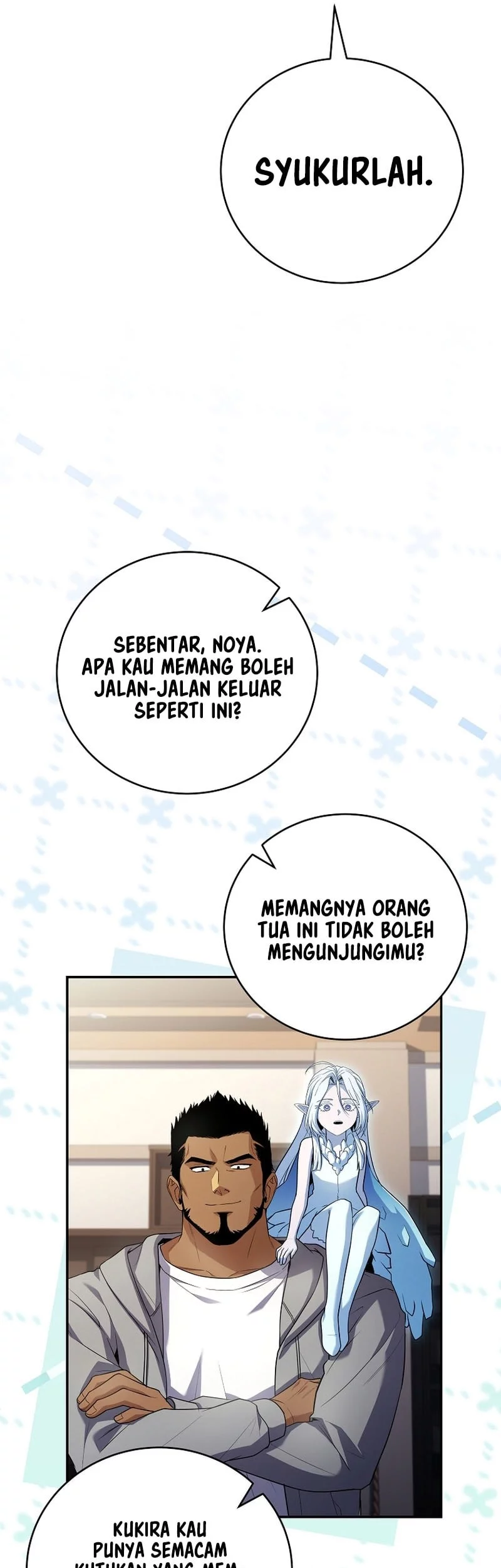Chapter 187 - halaman 30