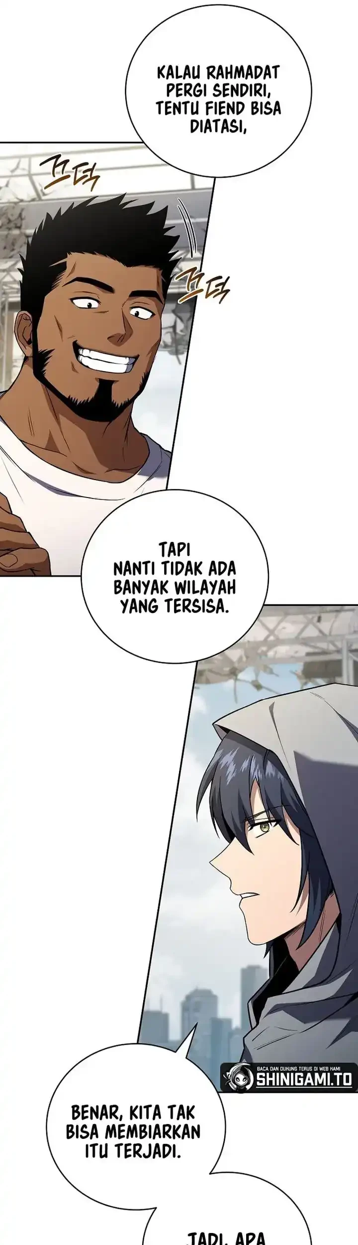 Chapter 188 - halaman 41