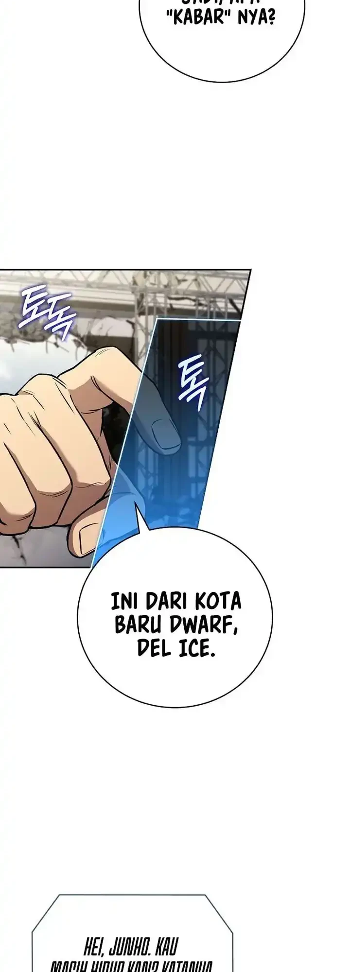 Chapter 188 - halaman 42
