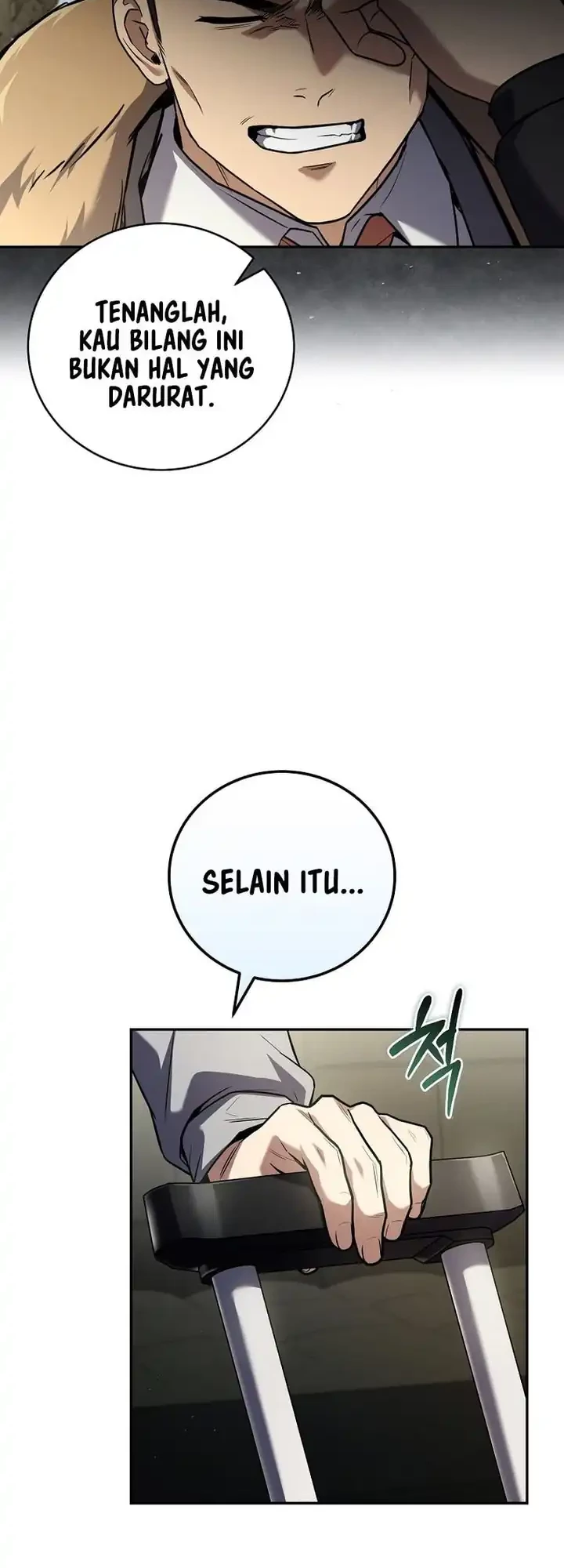 Chapter 188 - halaman 48