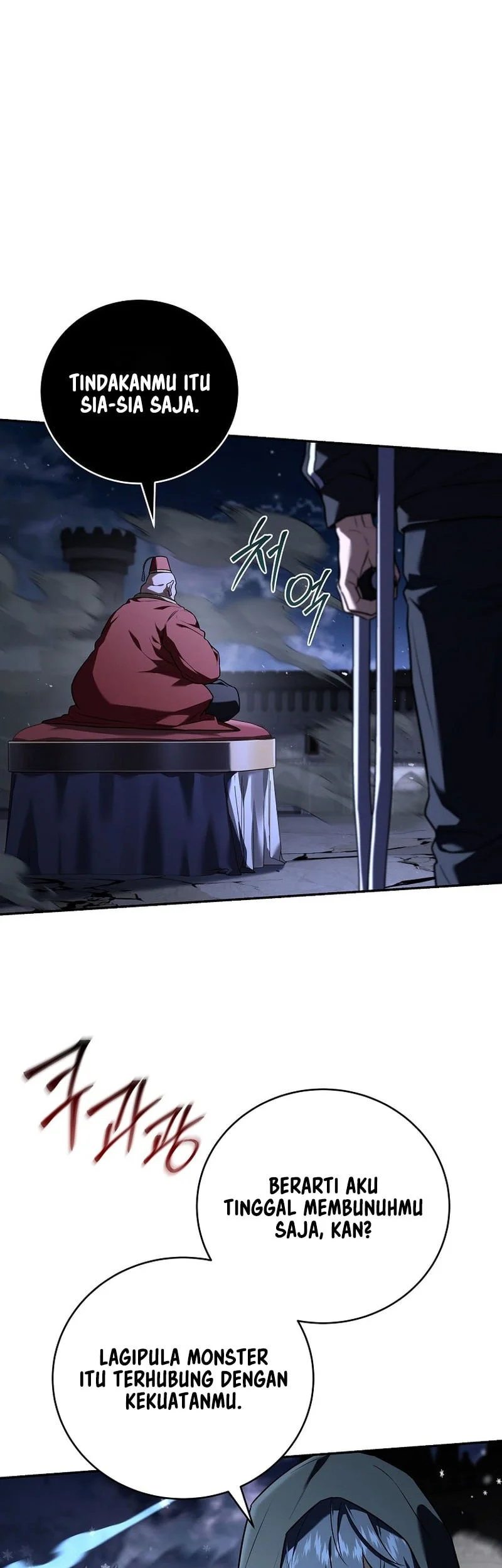 Chapter 189 - halaman 51