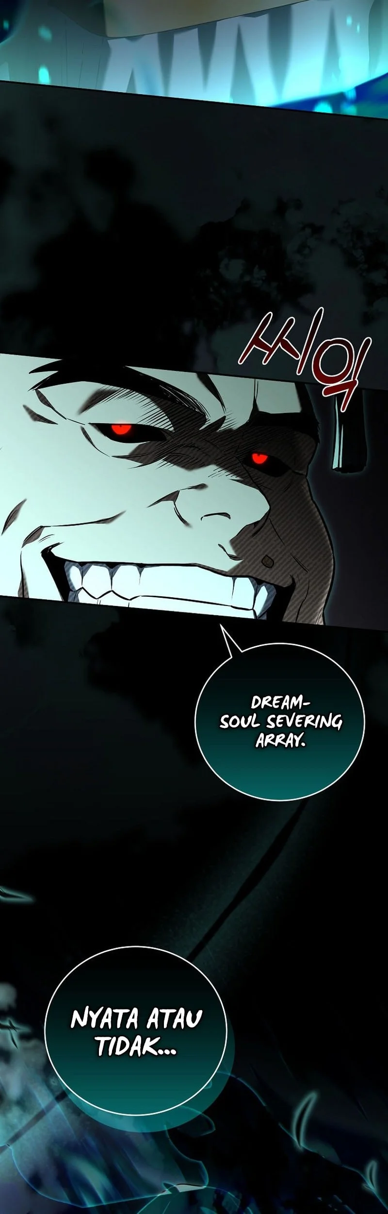 Chapter 189 - halaman 56
