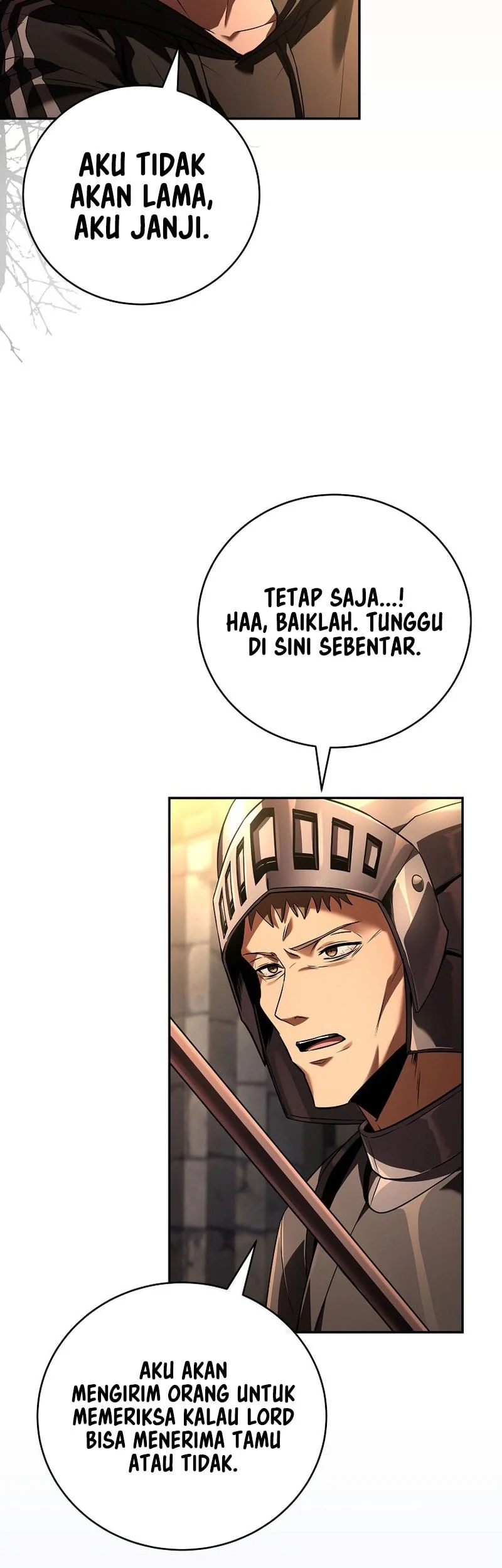 Chapter 189 - halaman 5