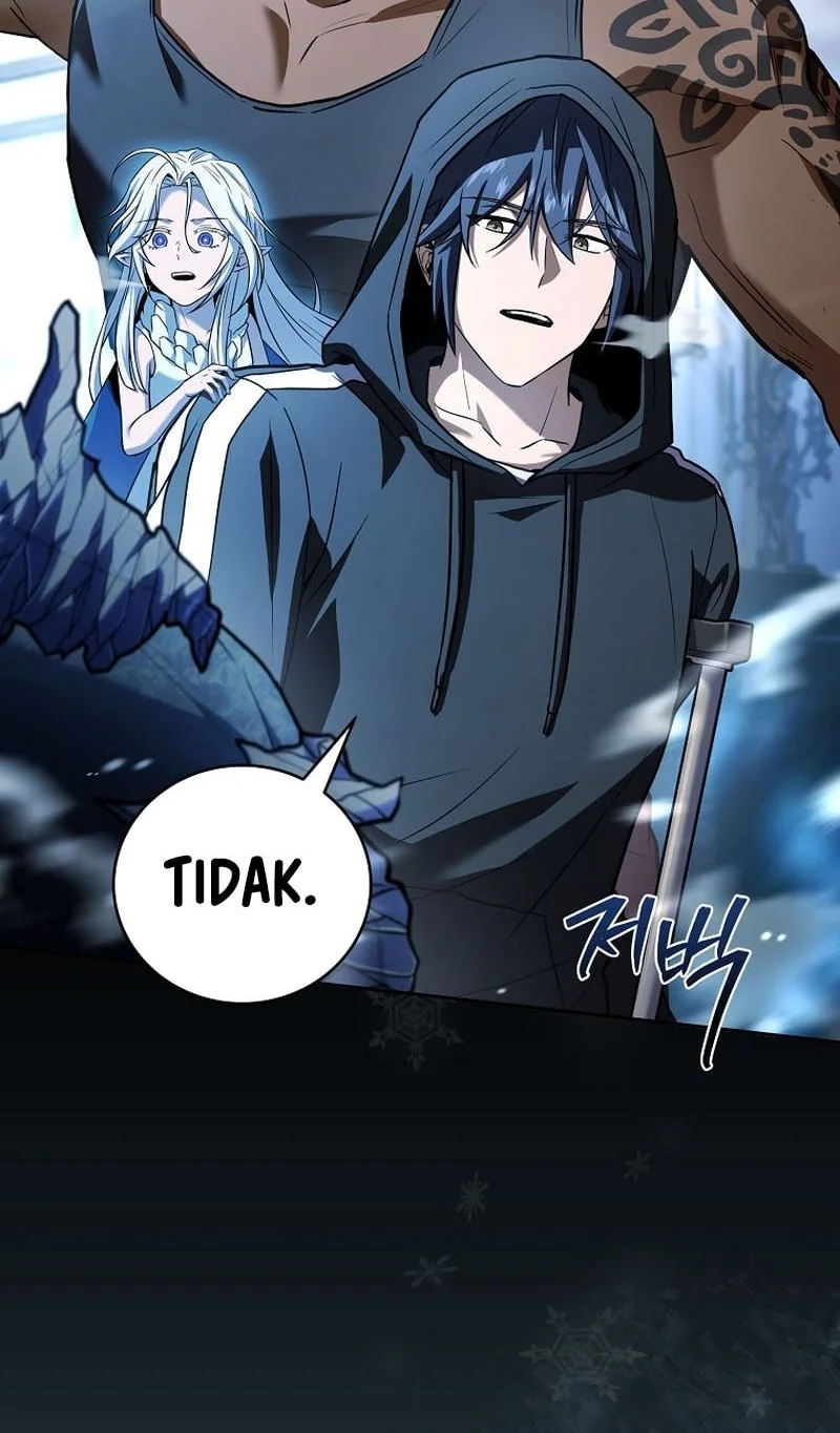 Chapter 189 - halaman 25