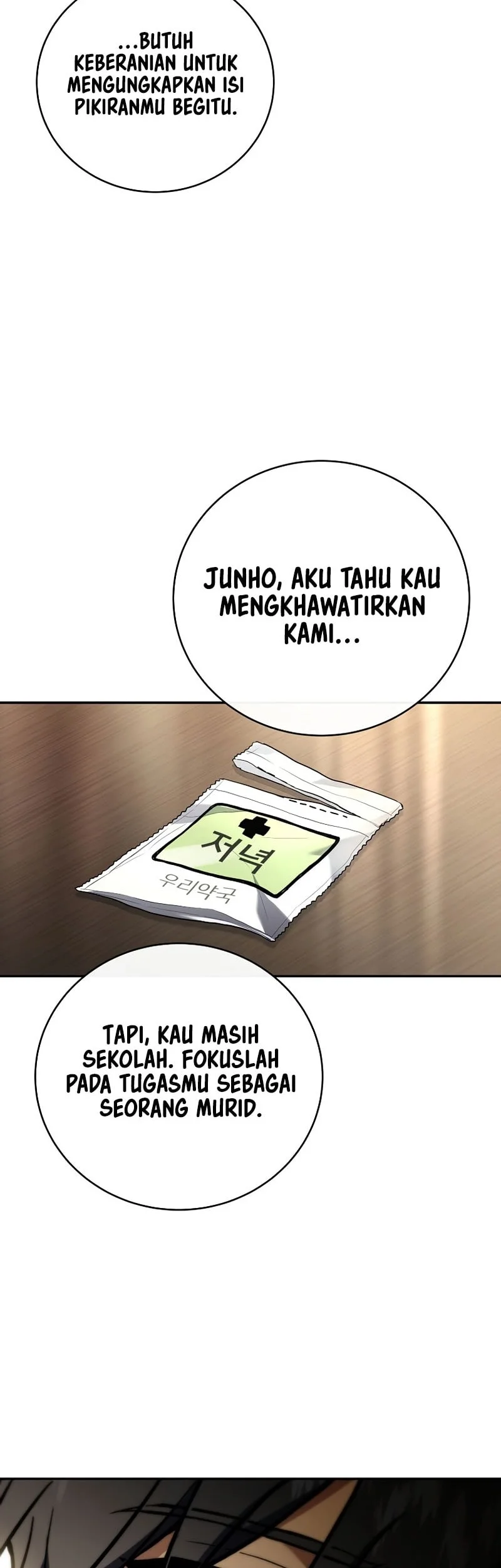 Chapter 190 - halaman 44