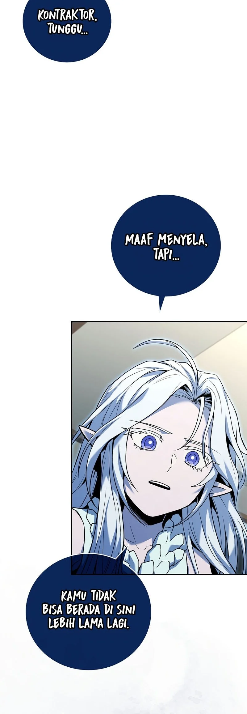 Chapter 190 - halaman 50