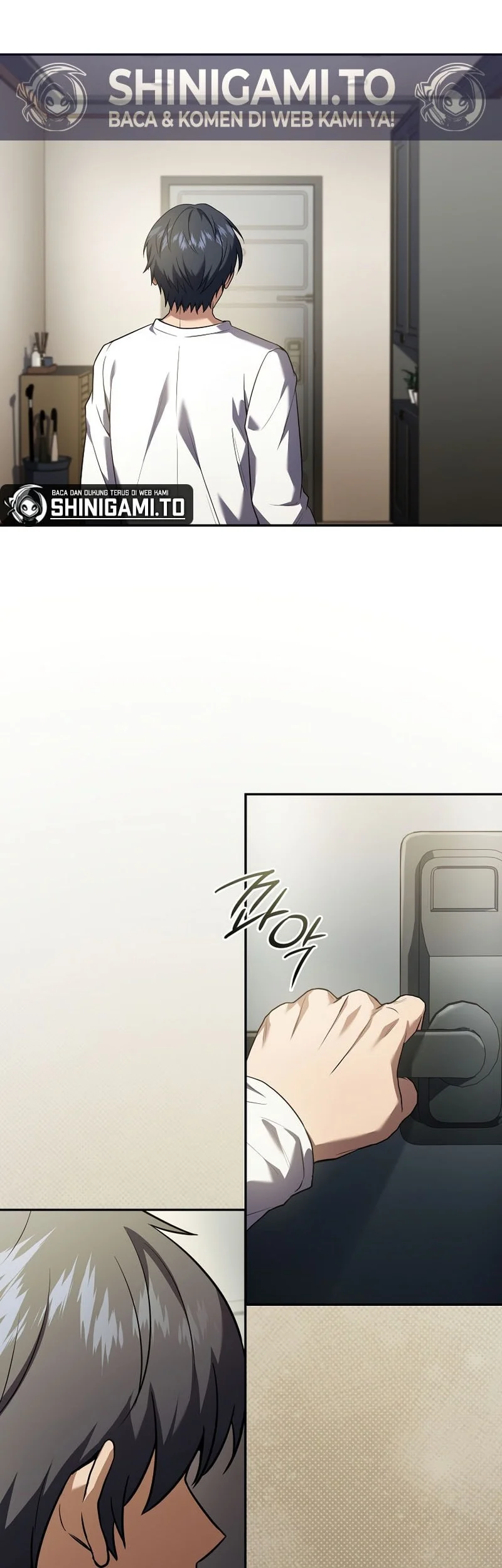 Chapter 190 - halaman 52