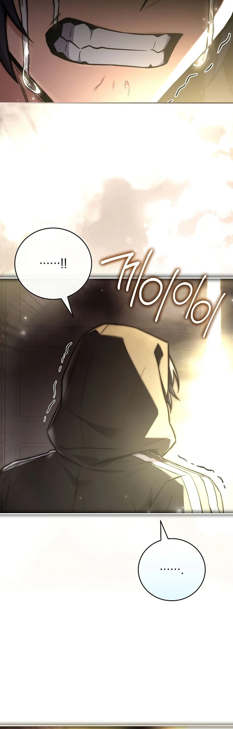 Chapter 190 - halaman 57