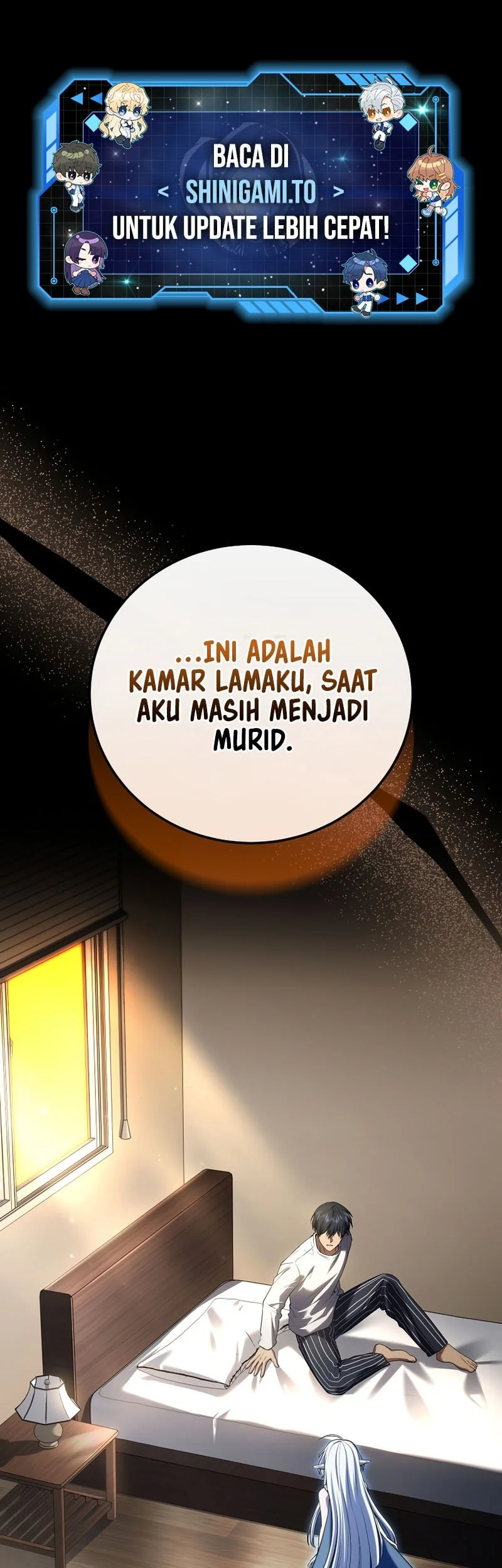 Chapter 190 - halaman 3