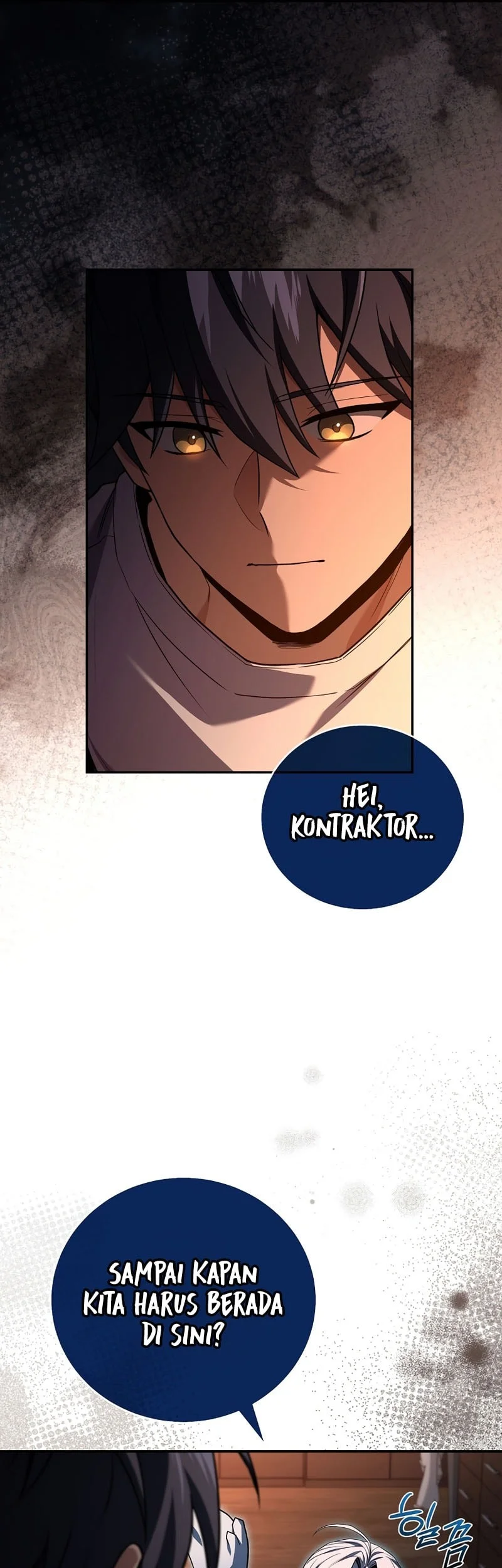 Chapter 190 - halaman 27
