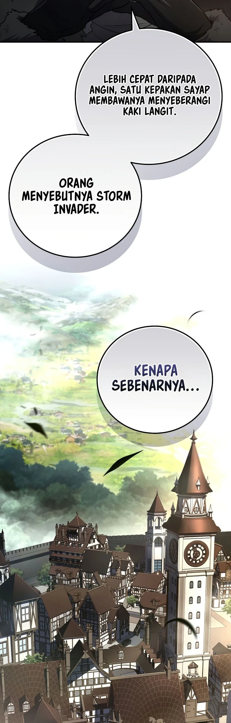 Chapter 191 - halaman 46
