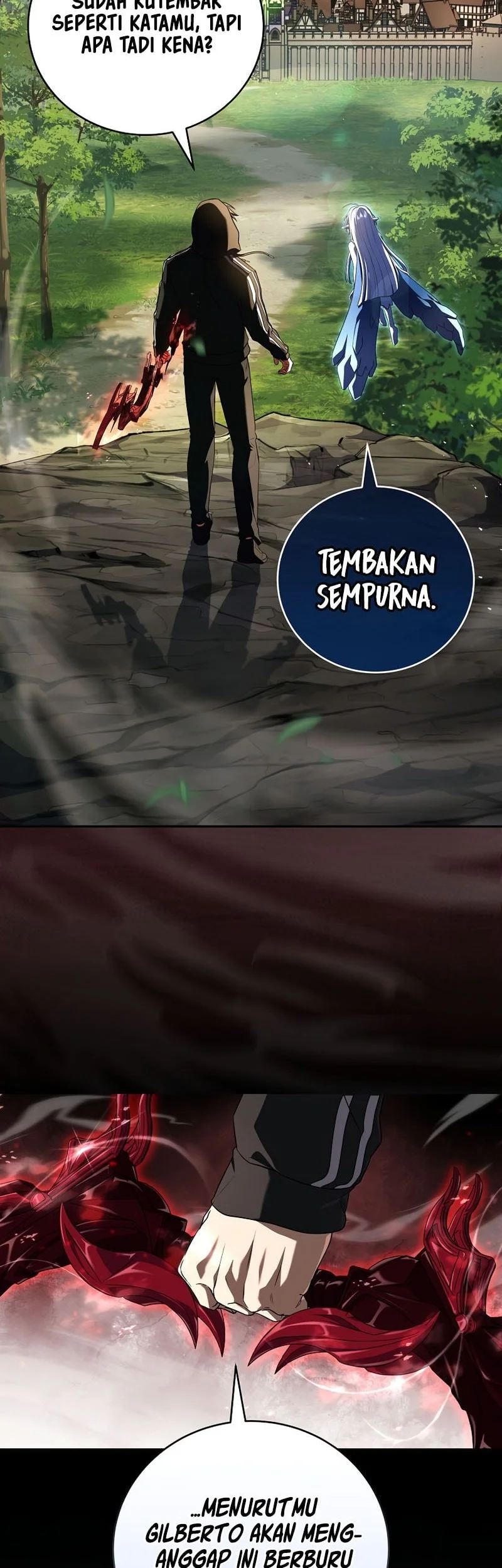 Chapter 191 - halaman 57