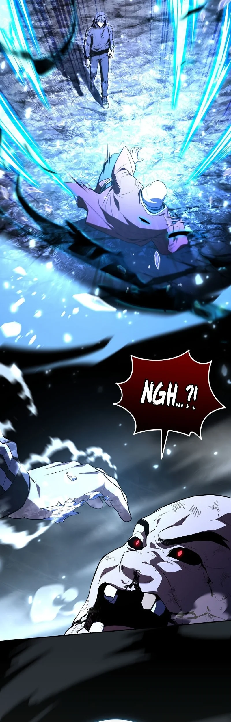 Chapter 191 - halaman 15