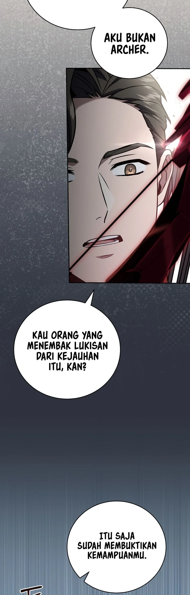 Chapter 192 - halaman 37