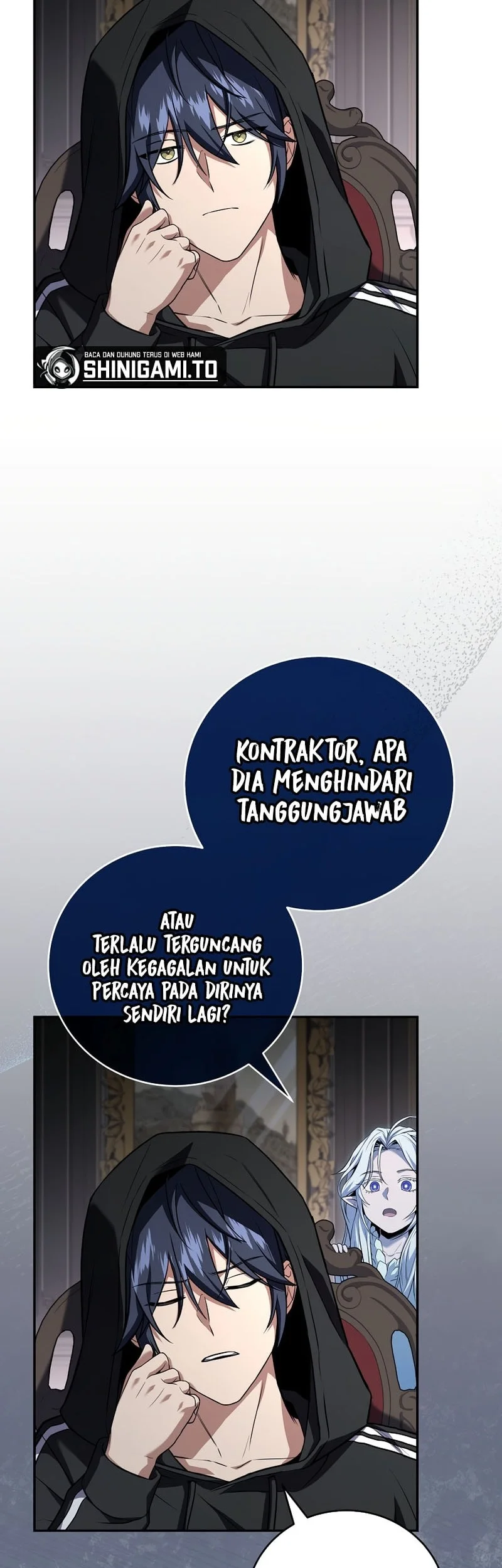 Chapter 192 - halaman 44