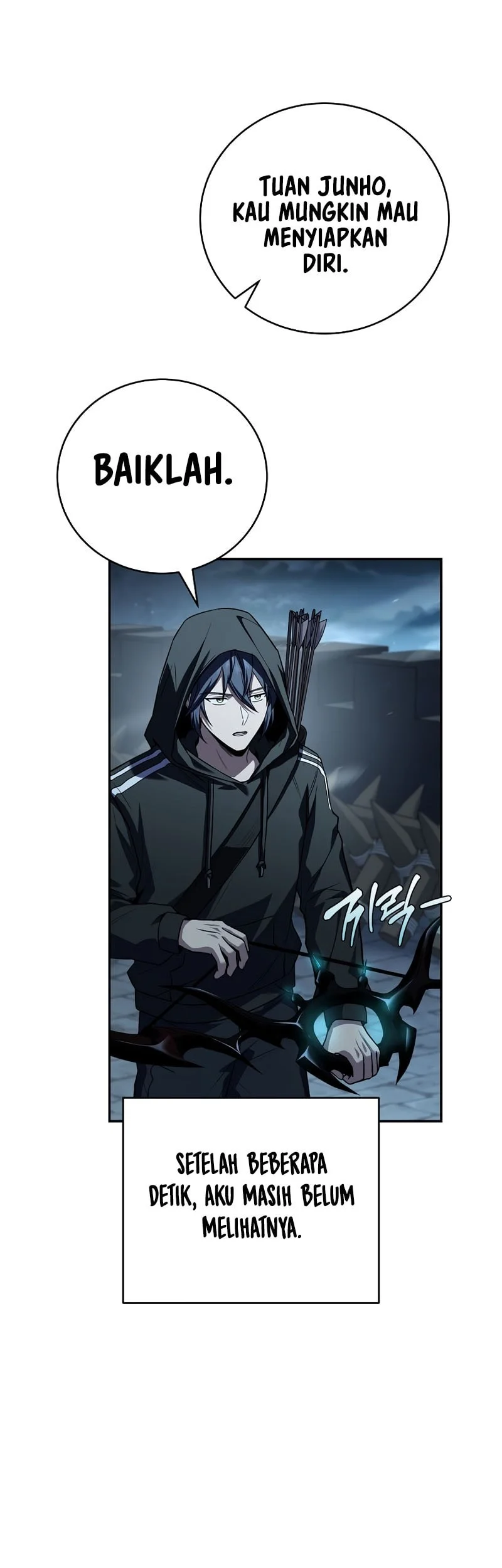 Chapter 192 - halaman 53