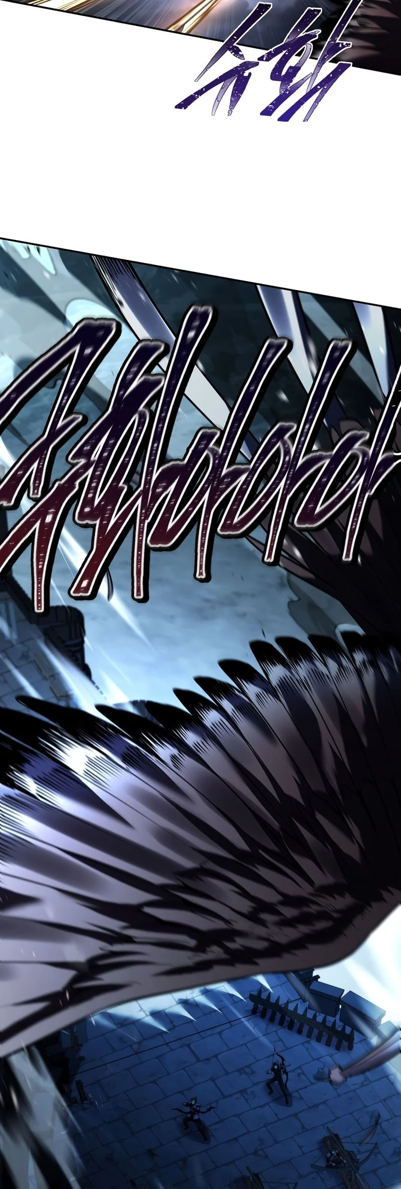Chapter 192 - halaman 57