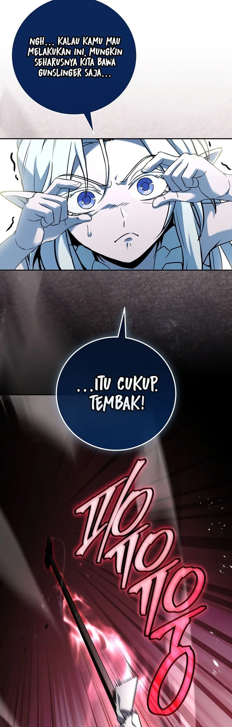 Chapter 192 - halaman 8