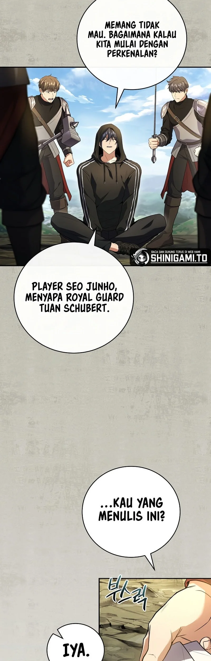 Chapter 192 - halaman 12