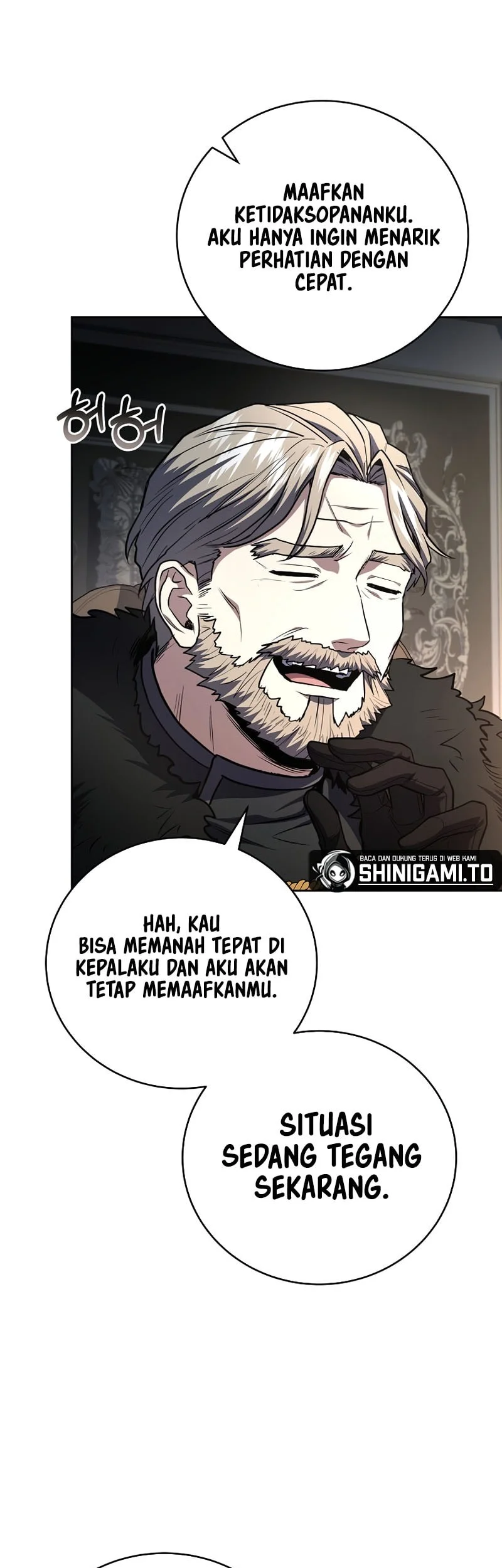 Chapter 192 - halaman 19