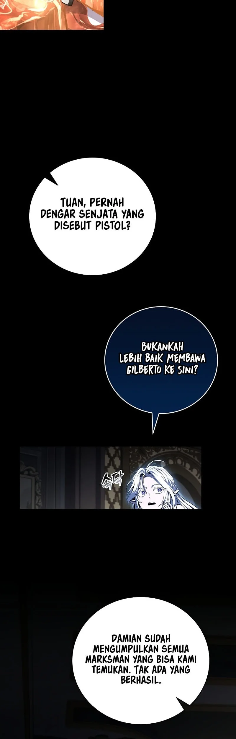Chapter 192 - halaman 24