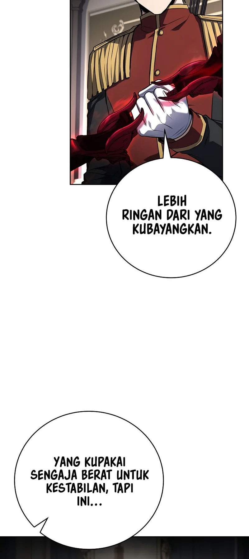 Chapter 192 - halaman 34