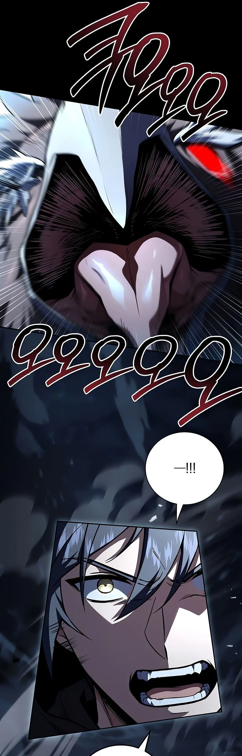 Chapter 193 - halaman 35