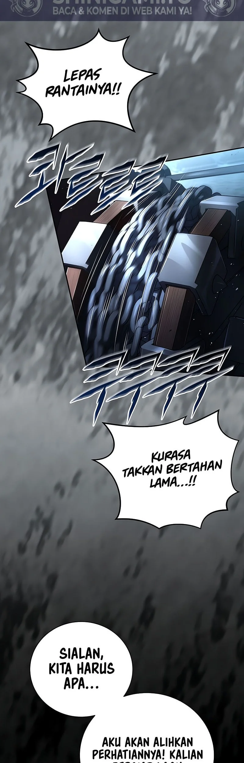 Chapter 193 - halaman 40