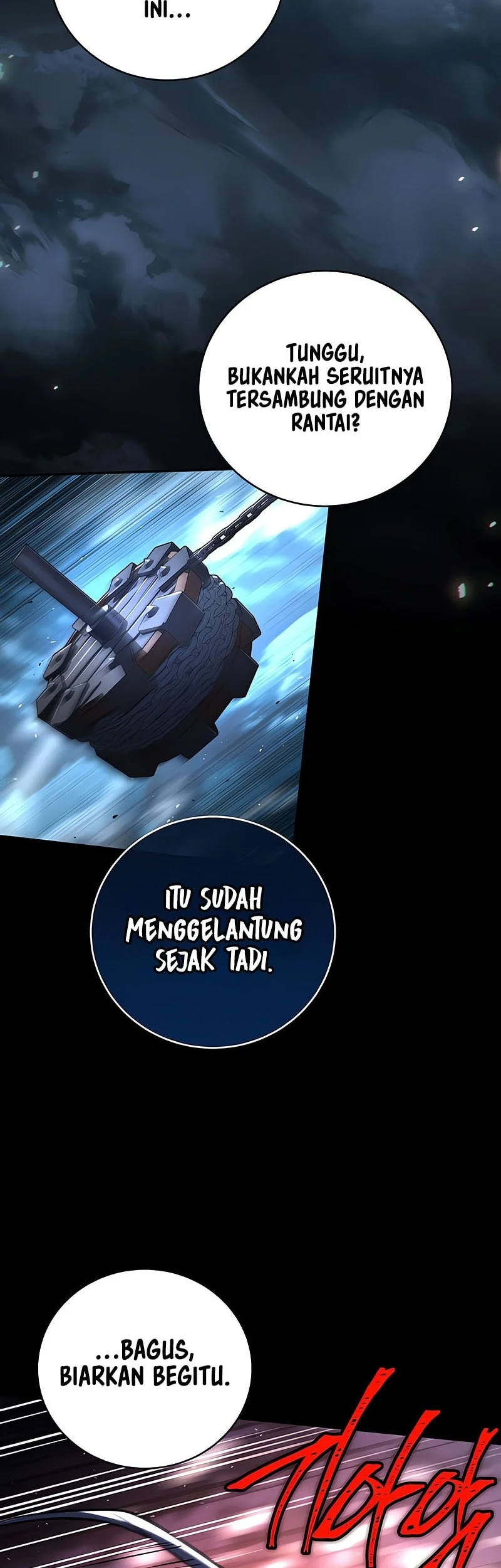 Chapter 193 - halaman 48