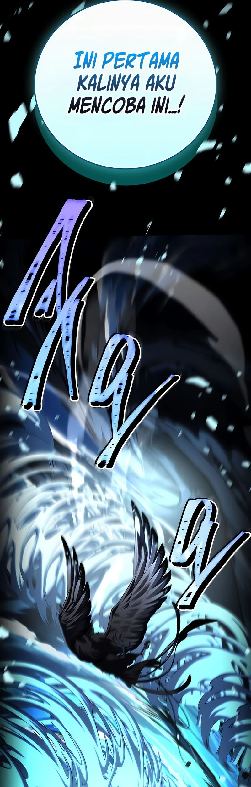 Chapter 193 - halaman 55