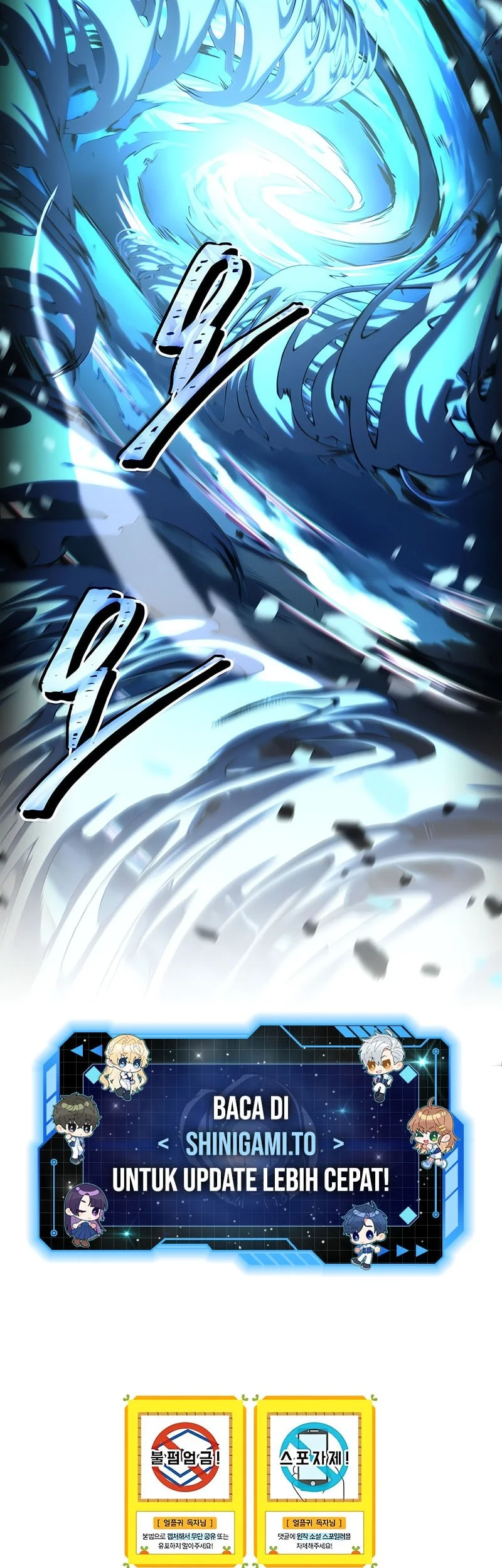 Chapter 193 - halaman 56