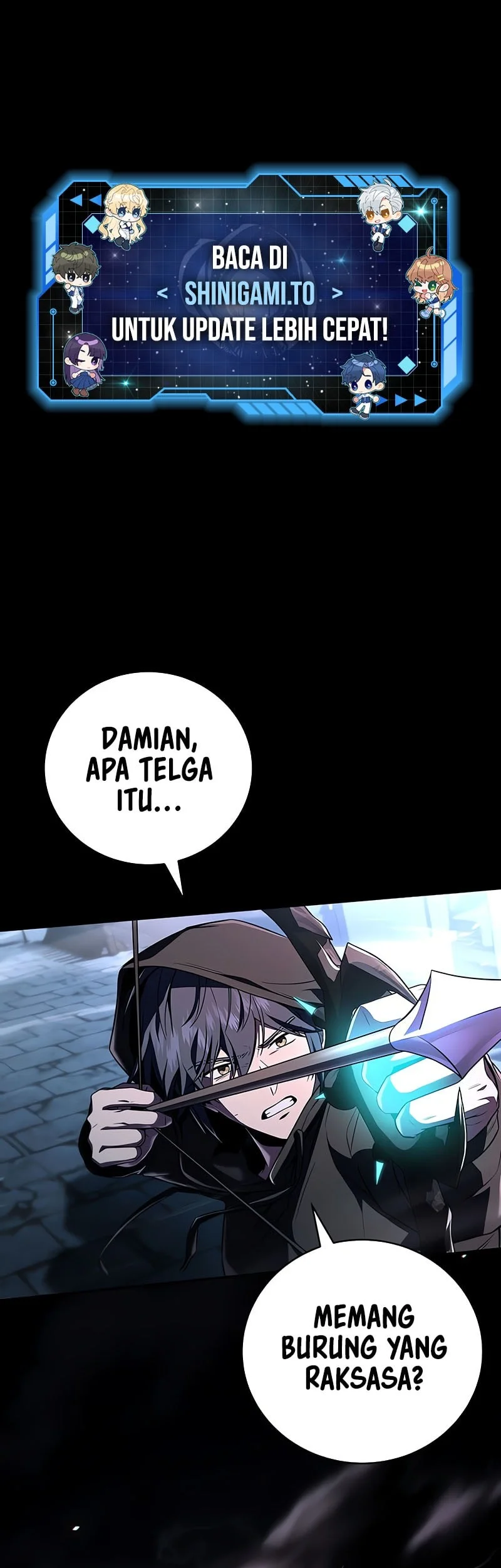 Chapter 193 - halaman 3