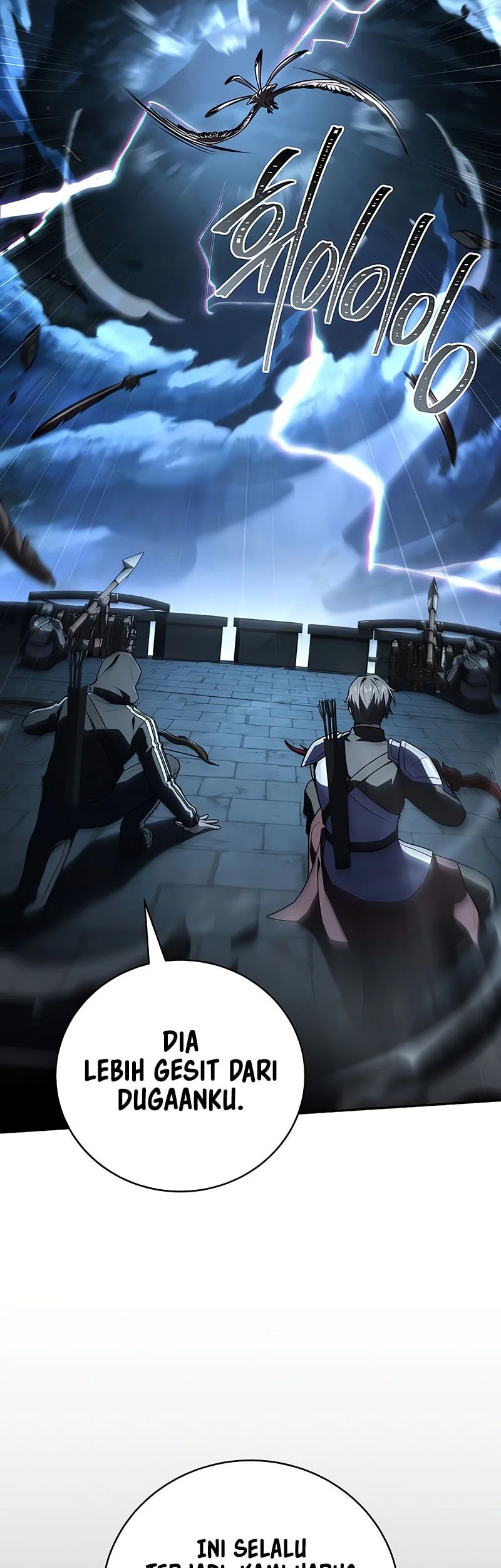 Chapter 193 - halaman 16