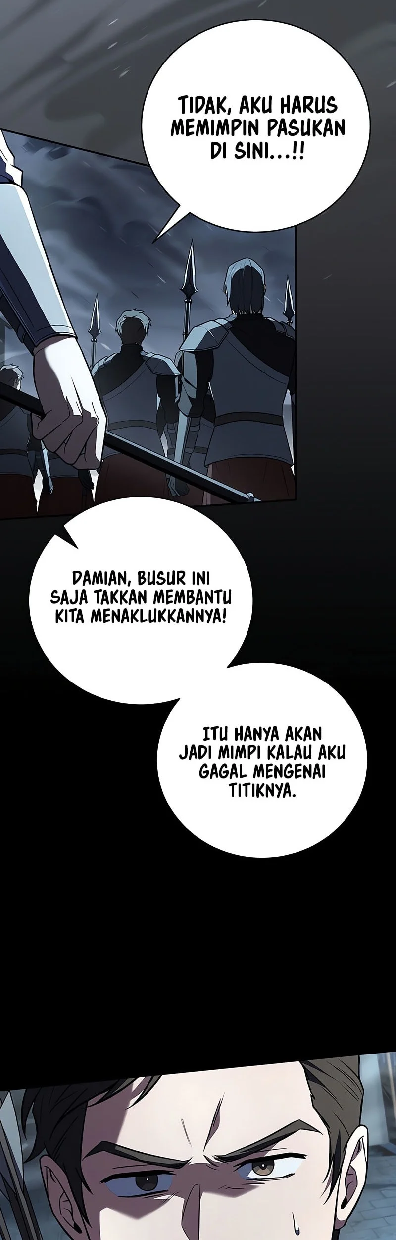Chapter 193 - halaman 20